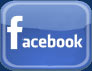 Visit Our Facebook